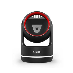 Skener POS Barcode XL-SCAN XL-2610 * - Img 2