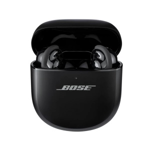 Slušalice bubice Bose QuietComfort Ultra Earbuds crne - Img 5