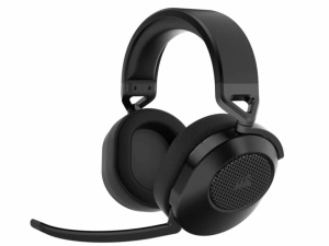 Slušalice CORSAIR HS65 CARBON bežicne/CA-9011285-EU2/crna* - Img 3