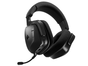 Slušalice CORSAIR VOID BEŽICNE/CA-9011379-WW/GAMING/verzija 2/crna* - Img 3