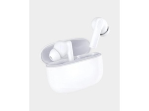 Slušalice FULMOVA Earbuds X75/bela - Img 2