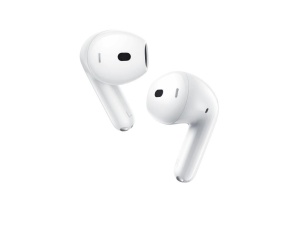 Slušalice HONOR CHOICE Earbuds S7 Bela - Img 2
