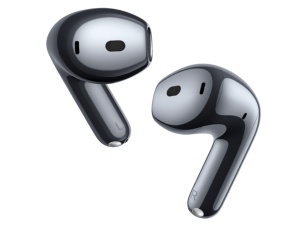 Slušalice HONOR CHOICE Earbuds S7 siva