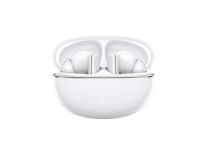 Slušalice HONOR CHOICE Earbuds X8i/doingtop/bubice/bela - Img 9