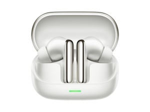 Slušalice HONOR Earbuds 4/bela - Img 3
