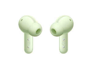 Slušalice HONOR Earbuds A Pro/zelena - Img 2