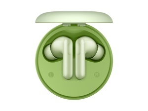 Slušalice HONOR Earbuds A Pro/zelena - Img 5