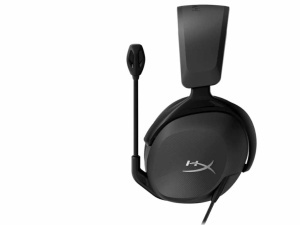 Slušalice HP HyperX Cloud Stinger 2 Core/žicne/Gaming/crna - Img 9