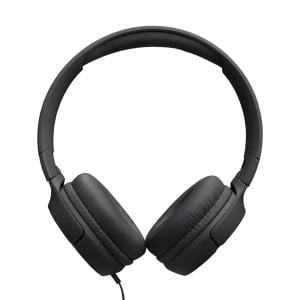 Slušalice JBL Tune 520C Crne - Img 2