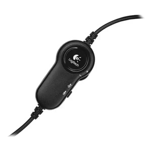 Slušalice Logitech H151 - Img 3