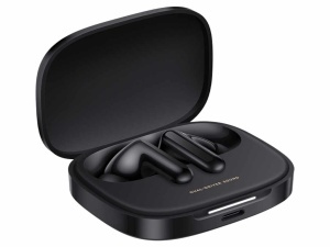 Slušalice XIAOMI Redmi Buds 6/bubice/bežicne/crna - Img 3