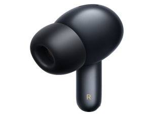 Slušalice XIAOMI Redmi Buds 6 Pro Crna - Img 2