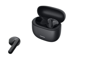 Slušalice XIAOMI Redmi Buds 8 Active crna* - Img 3