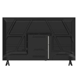 SMART LED TV 32 FOX 32WHA470E 1366×768/HD Ready/DTV/DTV-C/T/T2/S/S2 - Img 2