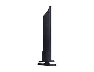 SMART LED TV 32 Samsung UE32T4302AEXXH 1366x768/HD Ready/DVB-T2/C - Img 3