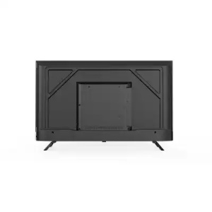 SMART LED TV 43 Dahua LTV43-SG200 1920x1080/FHD/DVB-T2/GoogleTV - Img 2