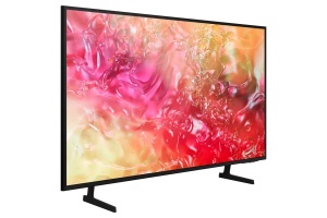 SMART LED TV 43 Samsung UE43DU7192UXXH 3840x2160/UHD/4K/DVB-T2/S2/C - Img 3