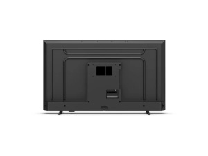 SMART LED TV 50 Philips 50PUS7000/12 3840x2160/UHD/4K/DVB-T/T2/T2-HD/C/S/S2 - Img 3