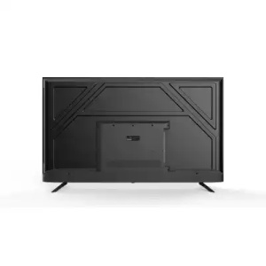 SMART LED TV 65 Dahua LTV65-SG400 3840x2160/4K/DVB-T2/S2/C/Wi-Fi/GoogleTV - Img 2