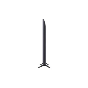 SMART Nano Cell TV 43 LG 43NANO81T3A 3840x2160/UHD/4K/DVB-T2/C webOS - Img 2