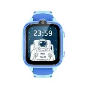 Smart sat Blackview 4G Z10 sim kartica plava * - Img 3