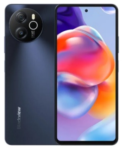 Smart telefon Blackview Shark 8 6.78" OC/8GB/256GB/64MP/5000mAh 33W Gray - Img 2