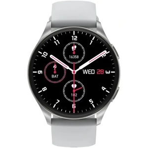 Smart Watch Blackview X20 Srebrni - Img 1