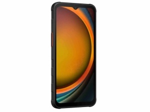 Smartphone Galaxy XCover 7 6GB/128GB/crna - Img 5