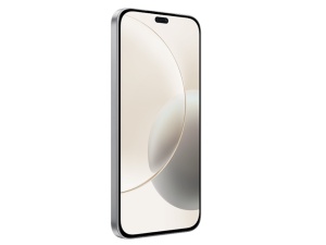 Smartphone HONOR 400 Lite 5G 8GB/256GB Siva - Img 4