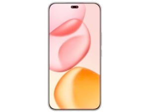Smartphone HONOR 400 Pro 5G 12GB/512GB Siva - Img 3