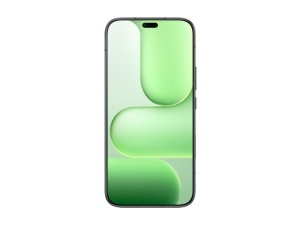 Smartphone HONOR 600 Lite 8GB/128GB/crna* - Img 4