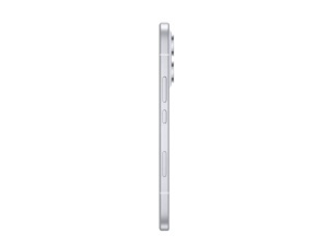 Smartphone HONOR 600 Lite 8GB/256GB Siva - Img 4