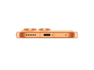Smartphone HONOR 600 Pro 12GB/512GB/narandzasta - Img 2