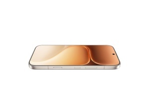 Smartphone HONOR 600 Pro 12GB/512GB/Zlatno bela - Img 4