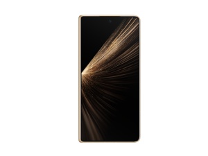 Smartphone HONOR Magic V5 16GB/512GB/zlatna - Img 5
