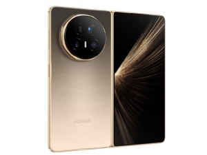 Smartphone HONOR Magic V5 16GB/512GB/zlatna - Img 7