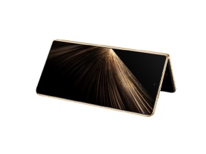 Smartphone HONOR Magic V5 16GB/512GB/zlatna - Img 15