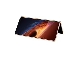 Smartphone HONOR Magic V6 16GB/512GB/bordo crvena - Img 6