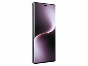 Smartphone HONOR Magic7 Lite 5G 8GB/256GB/crna* - Img 2