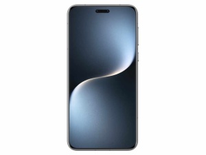 Smartphone HONOR Magic7 Pro 5G 12GB/512GB/crna - Img 2