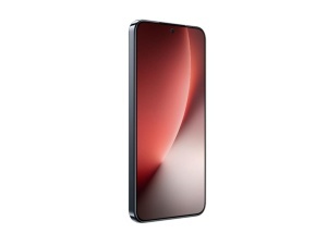 Smartphone HONOR Magic8 Lite 8GB/512GB/crna - Img 8