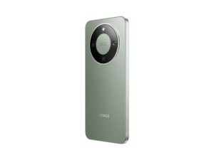 Smartphone HONOR Magic8 Lite 8GB/512GB/zelena OP - Img 5
