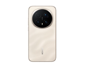 Smartphone HONOR Magic8 Pro 12GB/512GB/Zlatna - Img 4