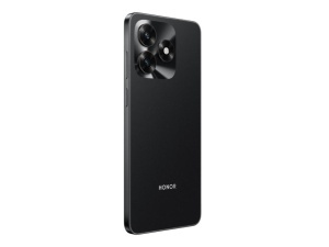 Smartphone HONOR X5c Plus 4GB/64GB/crna - Img 10