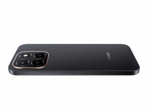 Smartphone HONOR X6c 6GB/256GB/Crna*