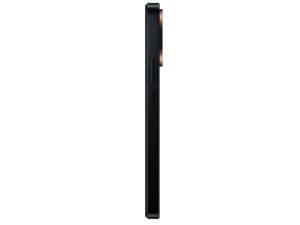 Smartphone HONOR X6c 6GB/256GB/Crna - Img 3