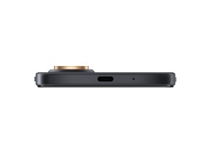 Smartphone HONOR X7e 6GB/256GB/crna