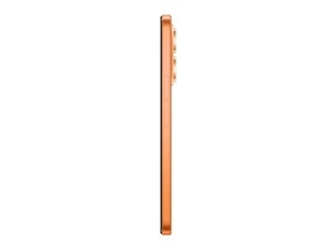 Smartphone HONOR X7e 6GB/256GB/narandžasta - Img 8