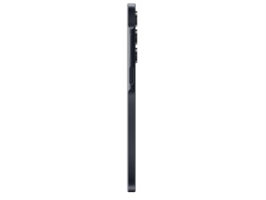 Smartphone SAMSUNG Galaxy A16 4GB/128GB/Crna