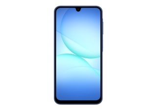 Smartphone SAMSUNG Galaxy A17 4GB/128GB/plava - Img 3